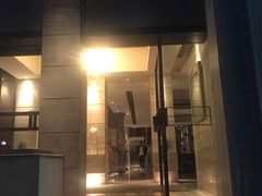 -Love Story爱情故事·养生SPA会所(新侨店)