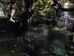 -Chom Cafe and Restaurant