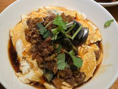 -弄堂里(新天地店)