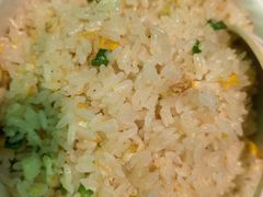 -耍盆友·重庆江湖菜(百子湾店)