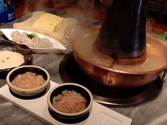 -玩煮炭火锅(延福街店)