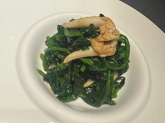 -怡情荟•海鲜青岛菜(五四广场旗舰店)