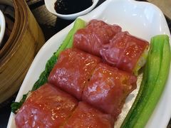 -添运来(茶园奥园广场店)