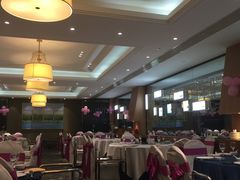 -得尔乐大酒店(南塘店)