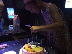 -莲塘马得利·蛋糕(斗柏路·唐庄店)