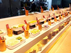 -鱼鲜饭香·招牌汽锅剁椒鱼头王