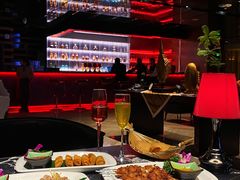 -食肆&Fourteen(武林夜市店)