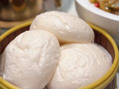 -皖香览约·徽菜(狮山龙湖店)