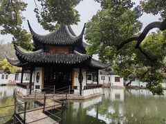 -西园戒幢律寺