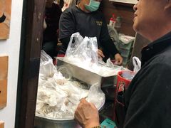 -金盆阿嬷香菇茶叶蛋(玄光店)