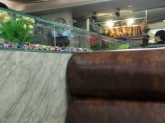 -港式金翠茶餐厅