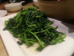 -湘域中餐厅(大悦城店)