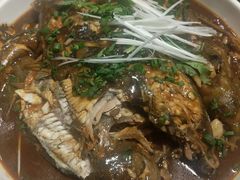 -小平岛開海水饺(浑南店)