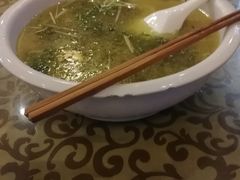 -福利来酒店(泺源大街店)