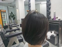 -Sying杉影日式烫染專門店