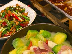-多味居(剪子巷店)