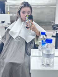 -M² LAB SALON