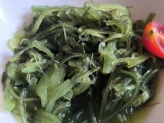 -起士林西餐厅(东经路店)