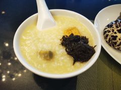 -上海龙之梦万丽酒店