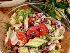 -傅记烤焰所盆盆蟹·海鲜烧烤·炭火烤鱼