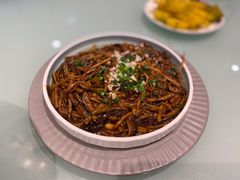 -一品滇香·云南菜(公益西桥店)