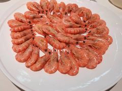 -富淳饭店(陆家嘴保利广场店)