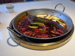 -二荆条·城市森林火锅旗舰店