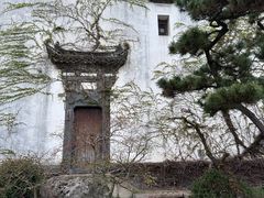 -广富林郊野公园