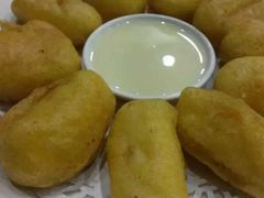 -吉友粥底火锅(方斜路店)