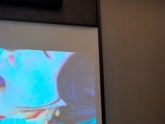 -和子足浴SPA会馆(东方之门店)