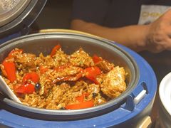 -小柴米·传统江西菜(万寿宫店)
