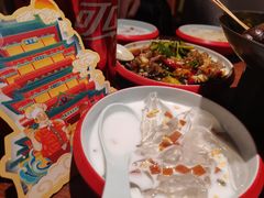 -老闵田螺馆·南昌市井菜·特色小吃(总店)