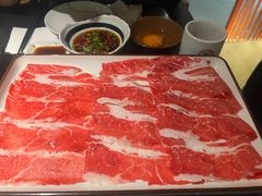 -栖川山葵家·寿喜锅·日式料理(龙湖北城天街商场店)