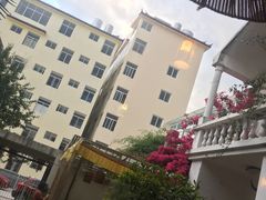 -尼玛藏家风味园(阿山食城店)