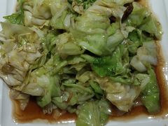 -临潼印象·特色陕菜
