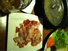 iphone_upload_pic-黑鸡小馆(金源店)