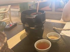 -山缓缓火锅(苏州仁恒仓街店)