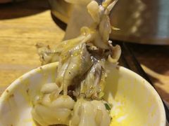 -六月雪干锅(涪城万达广场店)
