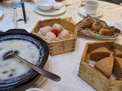 -荣粤酒家·融合粤菜·海鲜火锅