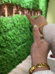 -变美丽半永久纹眉连锁·机器野生眉•洗眉