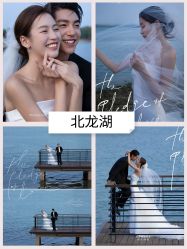 -新奕映像摄影机构