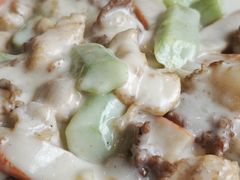 -大顺堂食府(牛街店)