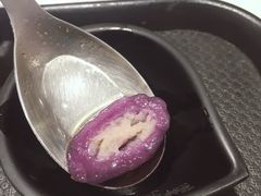 -鲜芋仙(中华广场店)