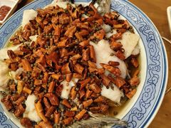 -北京小肠陈饭庄(方庄店)