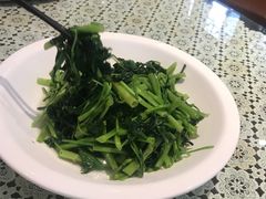 -华庭苑农家乐(旺山店)