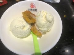 -渔乐之昕·铁板烧自助餐(虹悦城店)