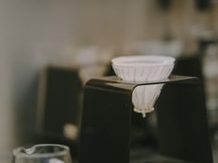 -村口大树(长乐路店)