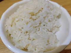 -敏丁拌饭(中街总店)