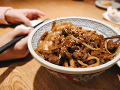 -大雄寿司(洛浦店)