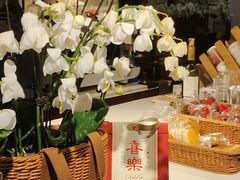 -Miss Q Family甜品·蛋糕·法甜咖啡